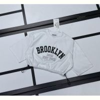 Купить Топ Kosmy 522 white-white на obuv-plus.com.ua