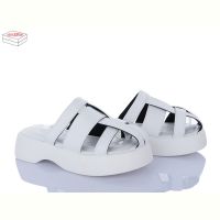 Купить Шлепанцы Pl Ps 883-3 на obuv-plus.com.ua