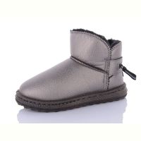 Купить Угги Yalike A1005-8 на obuv-plus.com.ua