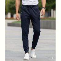 Купить Штаны спорт Vip Stendo VP68 navy на obuv-plus.com.ua