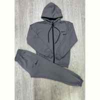 Купить Костюм спорт Verton 250 grey на obuv-plus.com.ua