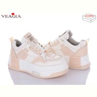 Купить Кроссовки Veagia F901-3 на obuv-plus.com.ua