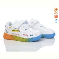 Купить Кеды Bi&Ki 01386A на obuv-plus.com.ua