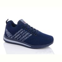 Купить Кроссовки Bonote B8985-7 на obuv-plus.com.ua