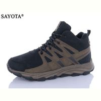 Купить Кроссовки Sayota A952-8 на obuv-plus.com.ua