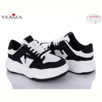 Купить Кроссовки Veagia F822-1 на obuv-plus.com.ua