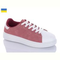 Купить Кроссовки Swin 0213-8 на obuv-plus.com.ua