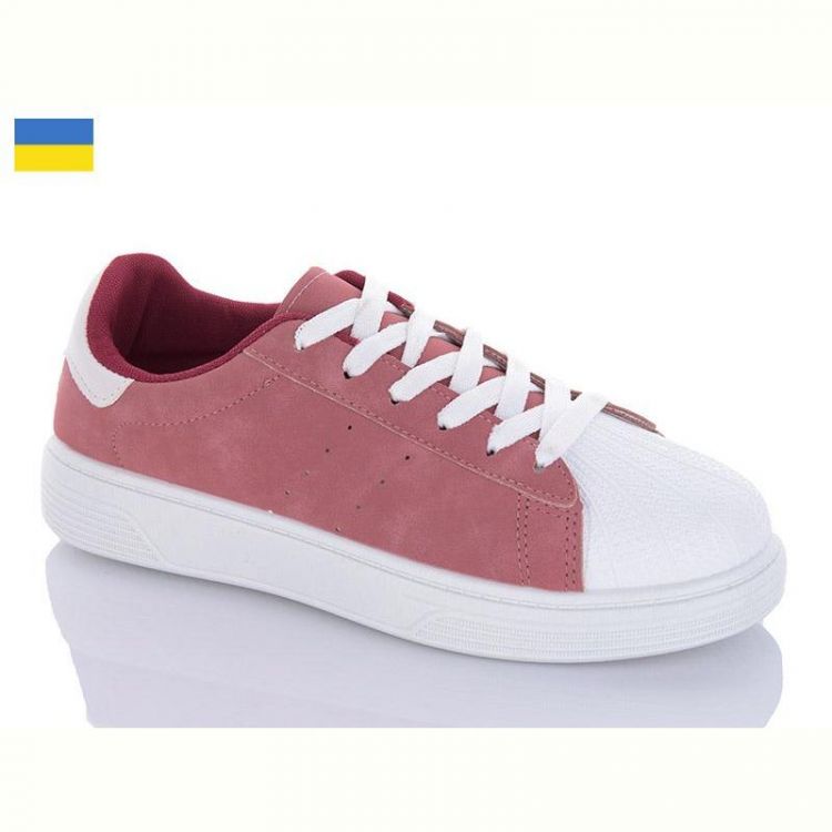 Купить Кроссовки Swin 0213-8 на obuv-plus.com.ua