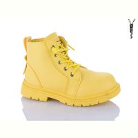 Купить Ботинки Bessky XF01-B1261-3B на obuv-plus.com.ua