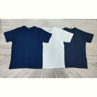 Купить Футболка Annet YT120 navy на obuv-plus.com.ua