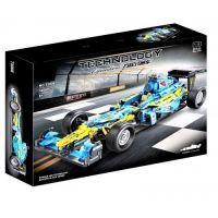 Купить Авто Technic Formula Cars F1 T5008 на obuv-plus.com.ua