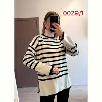 Купить Туника FSN 0029-1 l.beige на obuv-plus.com.ua