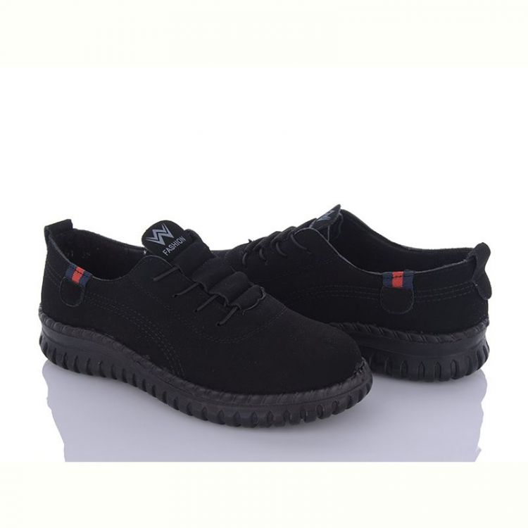 Купить Туфли I.Trendy BK335-11 на obuv-plus.com.ua