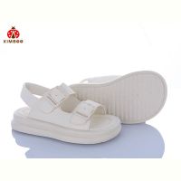 Купить Босоножки Kimboo FG60-2M на obuv-plus.com.ua