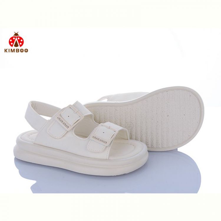 Купить Босоножки Kimboo FG60-2M на obuv-plus.com.ua