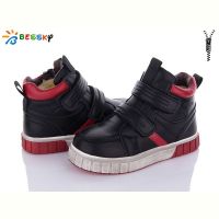 Купить Ботинки Bessky B2922-1C на obuv-plus.com.ua