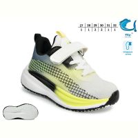 Купить Кроссовки Флип 65088Y на obuv-plus.com.ua