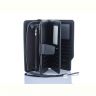 Купить Кошелек Glamorta SP365 black на obuv-plus.com.ua