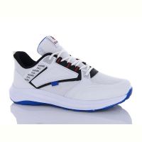 Купить Кроссовки Xlarge AC4259-9 (45-47) батал на obuv-plus.com.ua