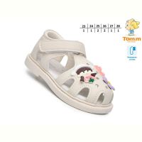 Купить Босоножки Tom.M 65079D на obuv-plus.com.ua