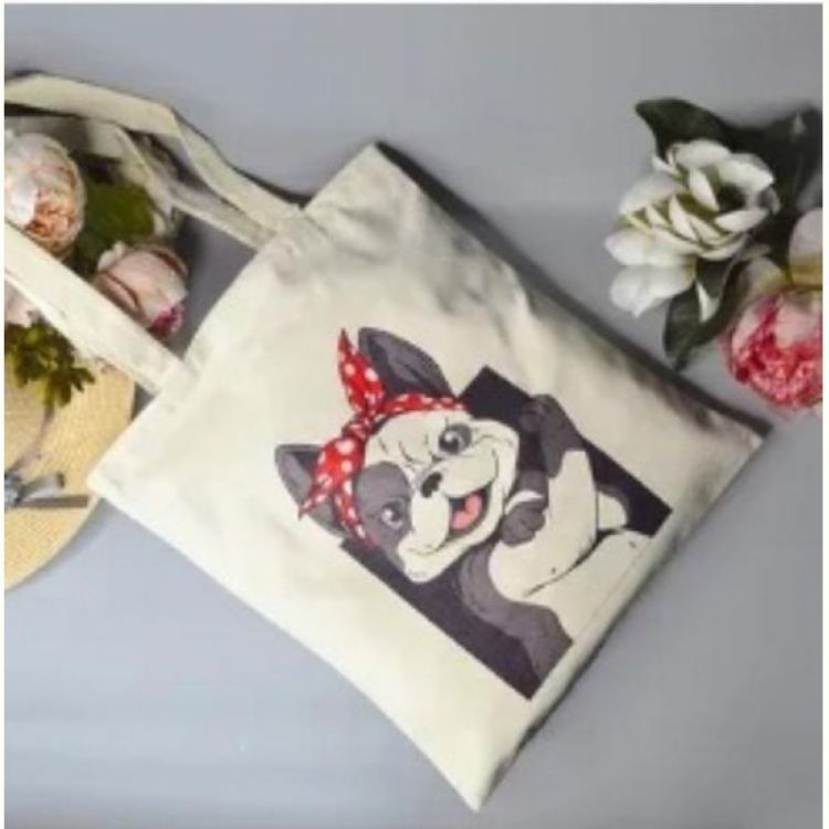 Купить Сумка Luna-bag 24-473(24-94)B white на obuv-plus.com.ua