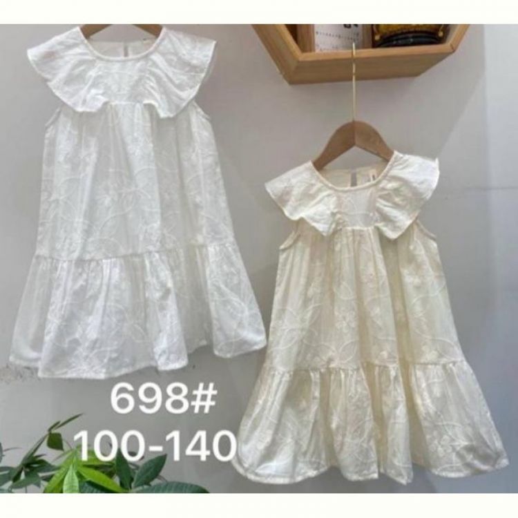 Купить Платье Meloria 698 l.beige на obuv-plus.com.ua