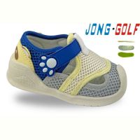 Купить Кроссовки Jong-Golf A11872-2 на obuv-plus.com.ua