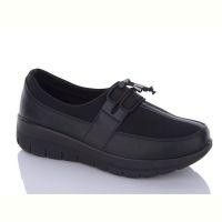Купить Туфли Chunsen 57509-1 на obuv-plus.com.ua