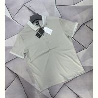 Купить Футболка Rassul 67213 beige на obuv-plus.com.ua