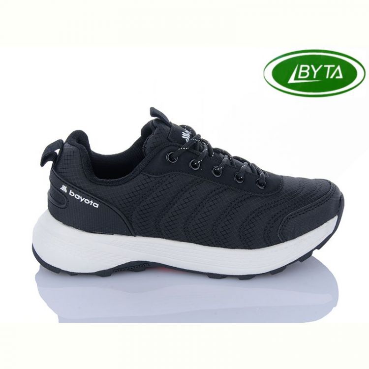 Купить Кроссовки Bayota B1147-1 на obuv-plus.com.ua