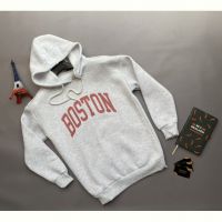Купить Батник Verton 179 grey на obuv-plus.com.ua