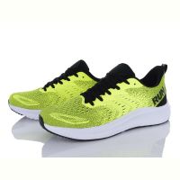 Купить Кроссовки Wonex 20-1034-6 на obuv-plus.com.ua