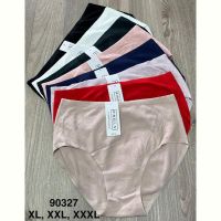 Купить Трусы Comfort 90327 mix на obuv-plus.com.ua