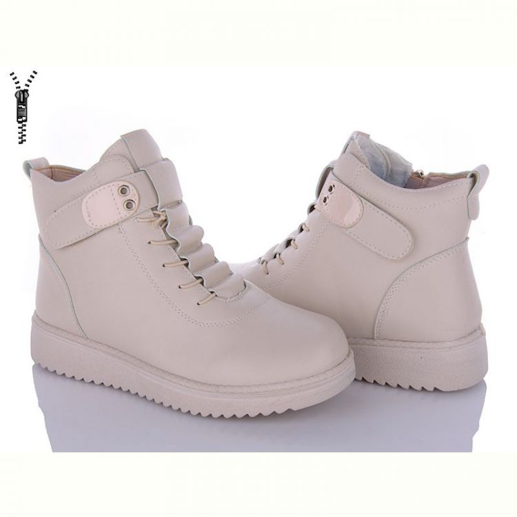 Купить Ботинки I.Trendy BK262-2A на obuv-plus.com.ua