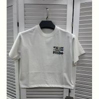 Купить Топ Delfinka 26108 white на obuv-plus.com.ua