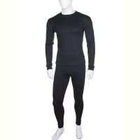 Купить Термобелье Viola 181022 black (3XL-5XL) на obuv-plus.com.ua