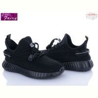 Купить Кроссовки Little Fairy A75-1 на obuv-plus.com.ua