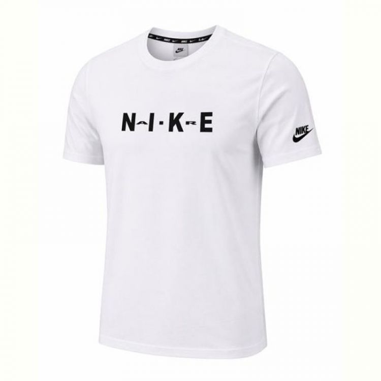 Купить Футболка Alex Clothes 14289 white на obuv-plus.com.ua