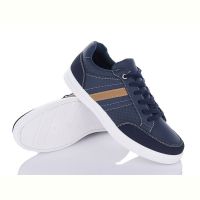 Купить Кроссовки Wonex 9-778 blue на obuv-plus.com.ua