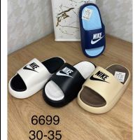 Купить Шлепанцы Ketrin FMA-6699C на obuv-plus.com.ua