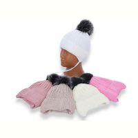 Купить Шапка Red Hat clothes Y25-2D mix на obuv-plus.com.ua