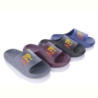 Купить Шлепанцы Deshman B247-1 mix на obuv-plus.com.ua