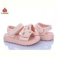 Купить Босоножки Kimboo XD617-2F на obuv-plus.com.ua