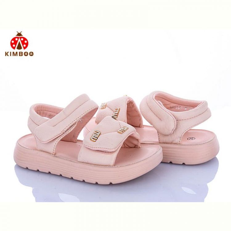 Купить Босоножки Kimboo XD617-2F на obuv-plus.com.ua
