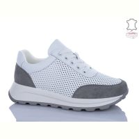 Купить Кроссовки Hengji 150-7 на obuv-plus.com.ua