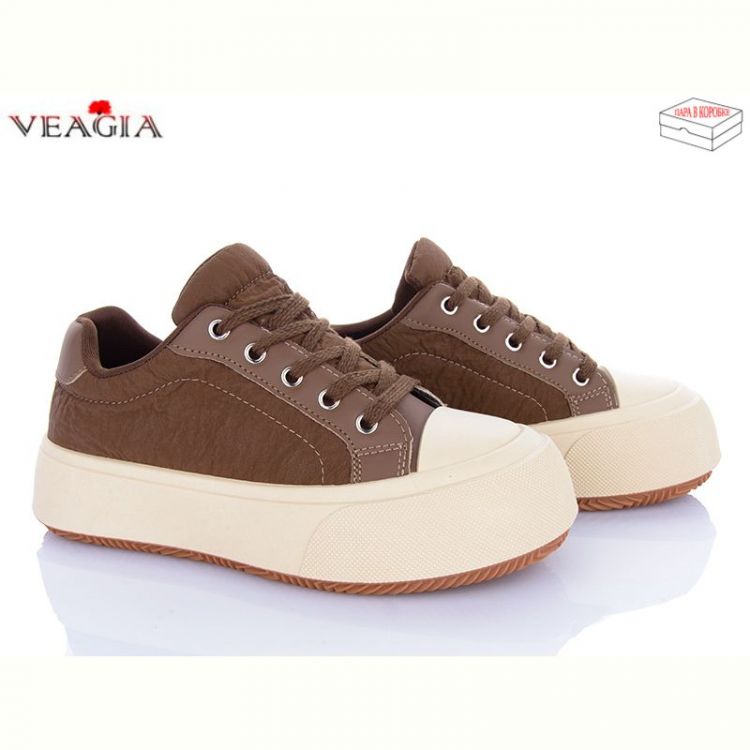 Купить Кроссовки Veagia V973-12 на obuv-plus.com.ua