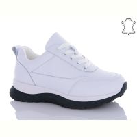 Купить Кроссовки Hengji 007-4 на obuv-plus.com.ua
