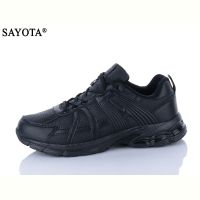 Купить Кроссовки Sayota A3115-1 на obuv-plus.com.ua