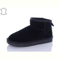 Купить Угги Hengji 591 на obuv-plus.com.ua