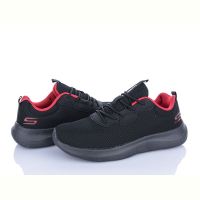 Купить Кроссовки Stilli 4412-A319-4 на obuv-plus.com.ua